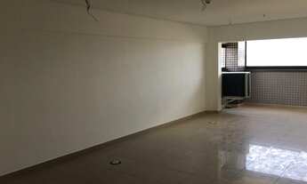 Imagem 2: Sala/Conjunto para aluguel possui 45 metros quadrados com 1 quarto em Encruzilhada - Santo