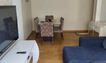 Imagem 6: Apartamento para alugar em Uvaranas