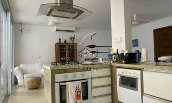 Imagem 3: Casa em Condominio PRAIA DE JUQUEHY para venda