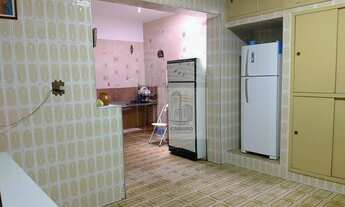 Imagem 5: Sobrado 03 dormitórios à venda, 80 m² por R$ 598.000 - Santa Maria - São Caetano do Sul/SP