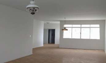 Imagem: Apartamento residencial para Locação