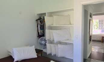 Imagem 3: Casa de condomínio sobrado para venda com 250 metros quadrados com 4 quartos