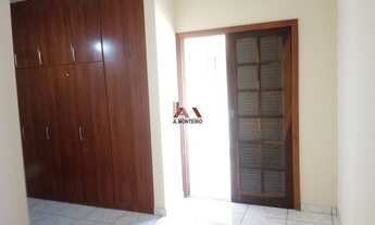 Imagem 5: TAUBATÉ - Apartamento Padrão - CENTRO