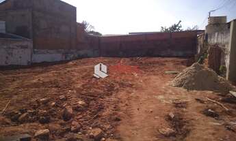 Imagem 3: Terreno venda região central