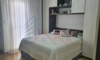 Imagem 3: Casa SÃO PAULO - SP