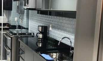 Imagem 6: Ilha pura - Viure - Picasso