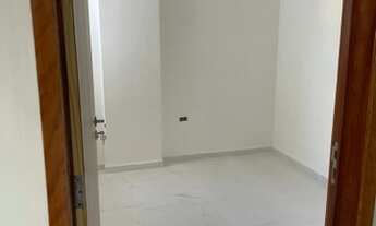 Imagem 5: Apto p alugar no bairro sto Antônio