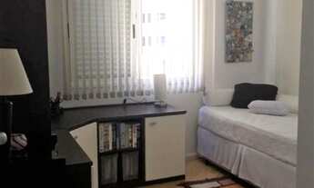 Imagem 7: AP1508 - Apartamento Edificio Genisis