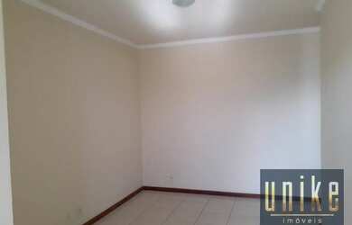 Imagem 5: Apartamento com 03 dormitórios, 90m²- Bosque dos Eucaliptos