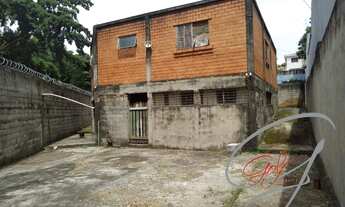 Imagem 3: TERRENO - ADALGISA - OSASCO 372M