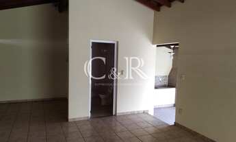 Imagem 7: Casa - Jardim de Itapoan - Paulínia