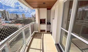 Imagem 4: PIRACICABA - Padrão - Vila Monteiro