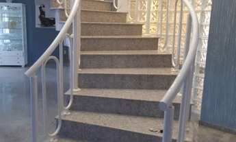 Imagem 5: Casa de condomínio para venda com 442 metros quadrados com 4 quartos