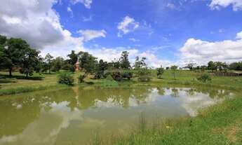 Imagem 4: Sítio com 5 dormitórios à venda, 72600 m² por R$ 3.000.000,00 - Cesario Lange - Cesário La