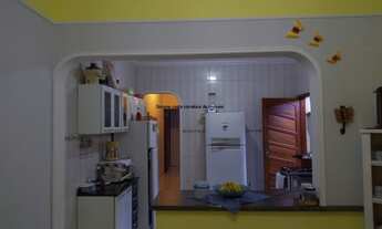 Imagem 2: CASA RESIDENCIAL em ITANHAÉM - SP, Nova Itanhaém