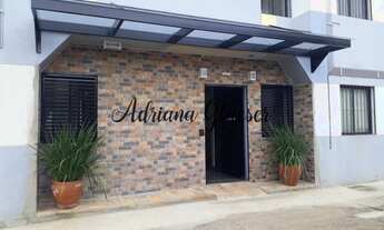 Imagem 4: Apartamento à venda, 50 m² Alto - Piracicaba/SP