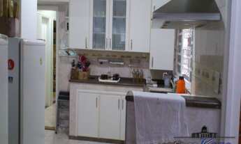 Imagem 7: Asa / Térrea - Conjunto Residencial Galo Branco - Venda - Residencial