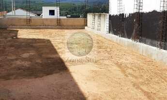 Imagem 4: Terreno para Venda em Votorantim, Residencial Monte Verde