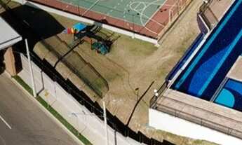 Imagem: Oportunidade para investimento ! Planos