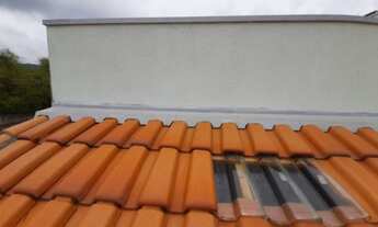 Imagem 6: Casa para venda com 54 metros quadrados com 2 quartos