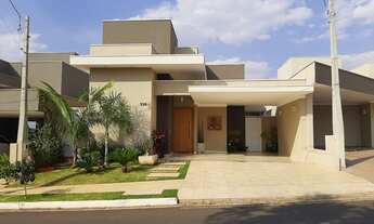 Imagem: Excelente Residência - Condomínio Alta