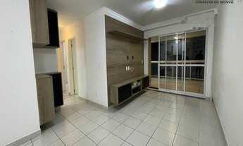 Imagem 2: Apartamento para venda tem 78 metros quadrados com 3 quartos em Alphaville I - Salvador