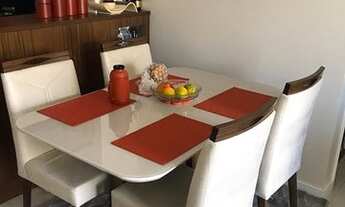 Imagem 2: Apartamento em Centro - Diadema