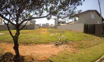 Imagem: Terreno residencial à venda, Campestre