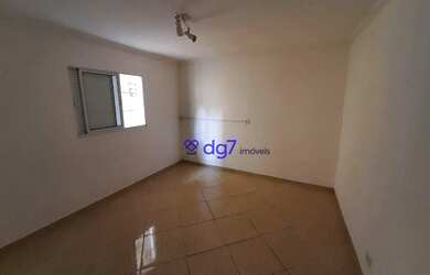 Imagem 7: Casa com 3 dormitórios à venda, 100 m² por R$ 460.000,00 - Butantã - São Paulo/SP