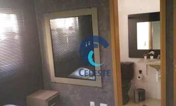 Imagem 3: Apartamento à venda, 50 m² de área útil - Jardim Aquarius