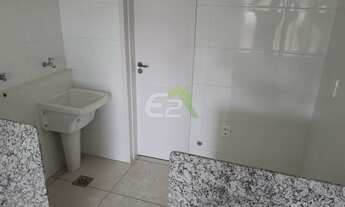 Imagem 7: SãO CARLOS - Apartamento Padrão - Parque Faber Castell