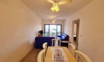 Imagem 3: OPORTUNIDADE!!! Amplo apartamento, 03 dormitórios, lazer no condomínio e apenas 02 quadras