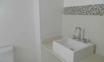 Imagem 7: Apartamento RESIDENCIAL em PIRACICABA - SP, CIDADE ALTA