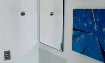 Imagem 6: Apartamento térreo para venda ou locação no Nova Veneza/Matão em Sumaré, fácil acesso a ro