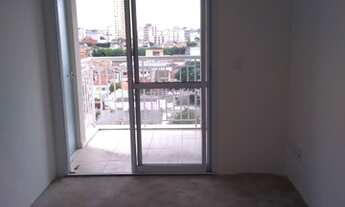 Imagem 3: Apartamento Santa Paula 3 Dormitorios Suite Terraço Gourmet São Caetano Excelente