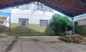 Imagem 2: Sobrado para fins comerciais à venda, 813 m² - Centro - Taubaté/SP