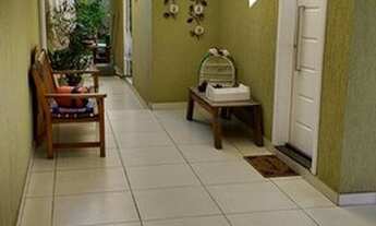 Imagem 4: Guarulhos - Casa Padrão - Vila Sorocabana