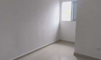 Imagem 6: Condominio à 400 metros da Praia de Itanhaém!