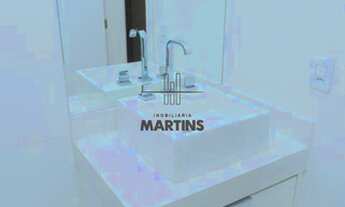 Imagem 4: Casa para venda tem 340 metros quadrados com 3 quartos em Residencial Villa Lobos - Bauru