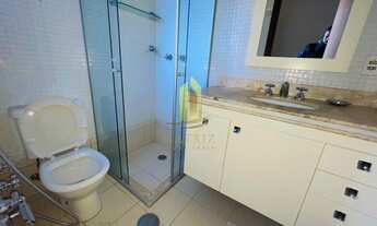 Imagem 16: FRANCA - Padrão - Centro