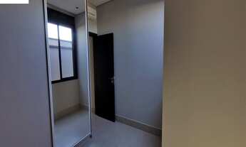 Imagem 14: MARAVILHOSA CASA EM INDAIATUBA - CONDOMÍNIO JARDIM MONTREAL RESICENCE