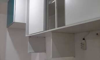 Imagem 4: Vendo apartamento 3 dormitórios térreo no Jardim Sul