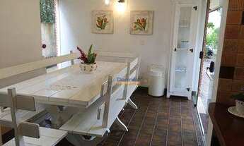 Imagem 2: Casa no condomínio granviile