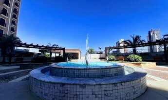 Imagem 7: The Park View - Ultimo andar de frente para o parque Torre C - Particular