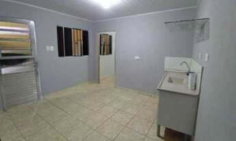 Imagem: Casa para venda com 180 metros quadrados