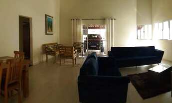 Imagem 6: Casa com 3 suítes em condomínio fechado em Ubatuba