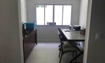 Imagem 7: Linda casa no Residencial 5 Alphaville!