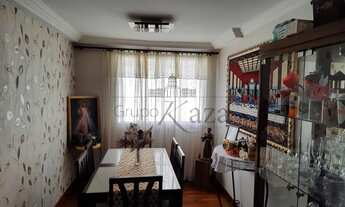 Imagem 3: Apartamento / Cobertura Duplex - 02 Dormitórios com Suíte e Closet - Jardim América - Vend