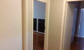 Imagem 7: Apartamento no Bairro Centro - Condominio Bandeirantes na