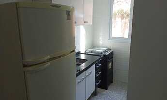 Imagem: Casa para Locação em Barueri, Vila do